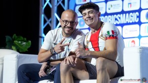 im ita 2 sebastio francesco sfe02279 simone ferraro ph